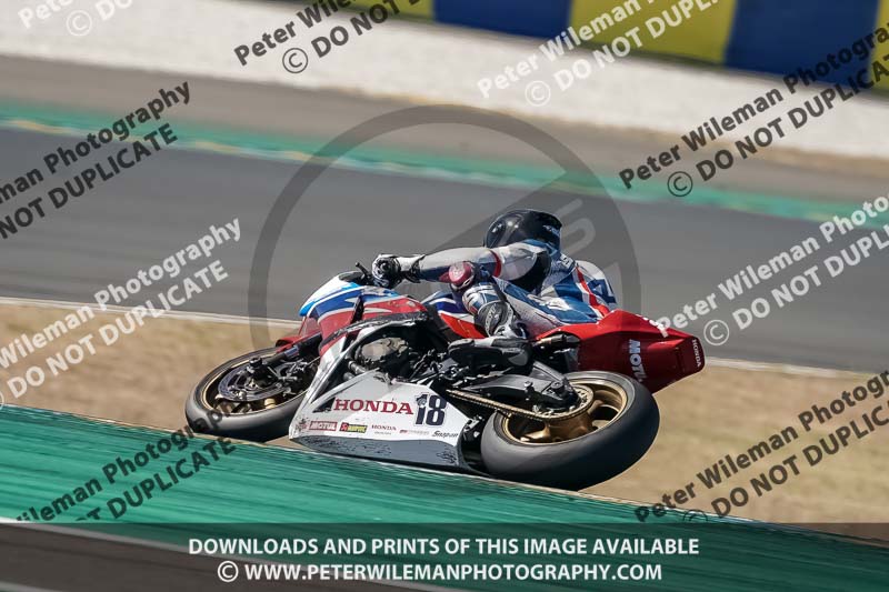 Le Mans;event digital images;france;motorbikes;no limits;peter wileman photography;trackday;trackday digital images